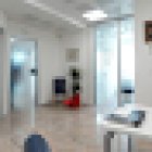 Centro Medico Polispecialistico Citymed -Visite Specialistiche Montecassiano Provincia di Macerata