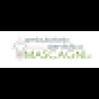 Ambulatorio Dentistico Mascagni - Centro Specialistico