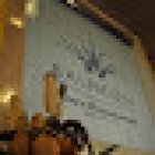 Centro Phisiothermale 