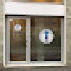 Studio di Osteopatia Dott. GIORGIO STEFANO