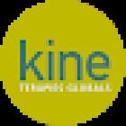 Centre Kine