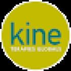 Centre Kine Lleida (Santa Cecília)