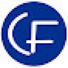 Fisioteràpia CF