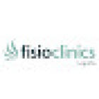 FisioClinics Logroño - Fisioterapeutas y Osteópatas