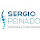 Centro de Osteopatía y Fisioterapia Sergio Peinado en Logroño