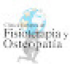 Clinica Europea de Fisioterapia y Osteopatia