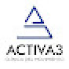 Activa3 - Clínica del Movimiento