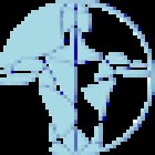 Dr. Roberto Gorla - Chiropratico, Massoterapista, Operatore Energetico MTC