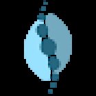 CHIROPRATICA PRATO - Dott. Fanti & Dott.ssa Matthies