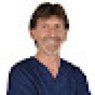 Chiropratica Alghero