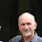 Chiropratico Chiropractor Smith Stephen