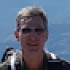 Dr. Bernhard Thomaser