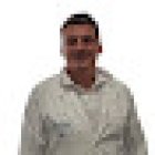 Chiropratico Milano - MedNow Medical Center