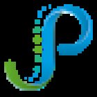 Joël Petigax - CHIROPRACTICO - Courmayeur