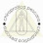 Chiropratica Pescara