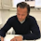 Chiropratico U.S.A. Alessandro Trabattoni Milano. Spine Balance