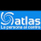 Atlas Studio NSA Mussotto