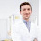Dr. Emanuele Fanti Chiropratico
