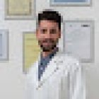 Chiropratico, Fabrizio Marino