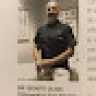 Dr Benito Oliva Studio Chiropratico