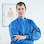 Studio Chiropratico Piani - Poggibonsi