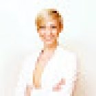 Studio Chiropratico Williams