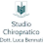 Dr Luca Bennati-Chiropratico-Studio di Sommacampagna-Verona