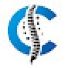 Dott. Mauro Civica D.C, Bsc, CPC, Laureato Palmer College of Chiropractic USA