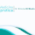 Chiropratica Dr Simone Di Muzio