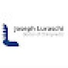 Joseph Luraschi - Chiropratico