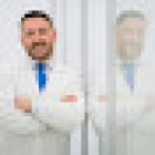 Joseph Luraschi - Chiropratico