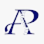 Chiropratica Portuesi - La Spezia