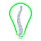 Studio di Chiropratica SmartBacks di Pietro Mariani DC