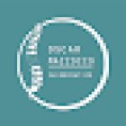 Chiropratico a Verona | Dr. Oscar Mazzocco