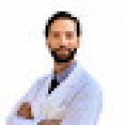 Dott. Mathieu Vouillamoz, Chiropratico