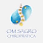 Om Sagro Chiropratica