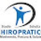 Studio Chiropratico Schultz SRL