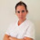 Chiropratica Gendelman Carolina Monza