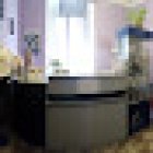 Studio Chiropratica C1 Genova