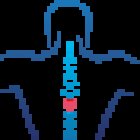 Studio Chiropratico Neuray - Dr. Paul Neuray