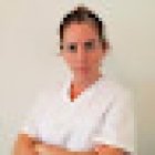 Chiropratica Gendelman Carolina Como