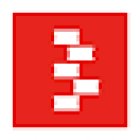 Lo Specialista del Mal Di Schiena: Dr.LA ROCCA Benedetto (Chiropratico)