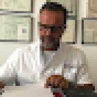 Alessandro Trabattoni - Chiropratico U.S.A. Studio Spine Balance