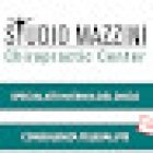 Milan Chiropractic Studio Mazzini