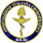 Studio Cecchi Chiropratici Associati A & K Srl