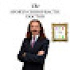 Chiropratico Roma - ChiroLab di Renaud Dejean