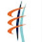 Studio Chiropratico Belig