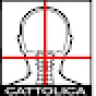 Upper Cervical Cattolica