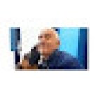 Dott. Carlo Giulianelli Medico Veterinario