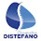 Chiropratica Distefano